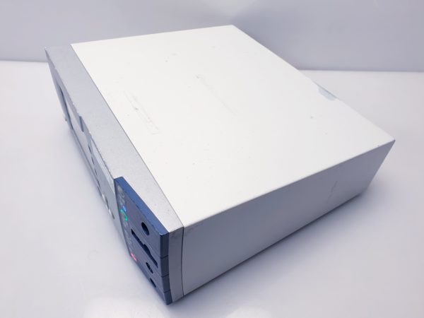 Erbe VIO 300 D VIO 300D -VIO300D-  HF Gerät – Bild 8