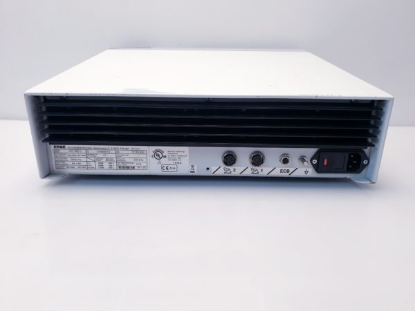 Erbe VIO 300 D VIO 300D -VIO300D-  HF Gerät – Bild 10