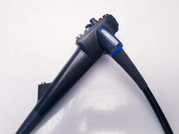 Olympus  GIF-1TH190 Gastroscope - Videogastroskop – Bild 8