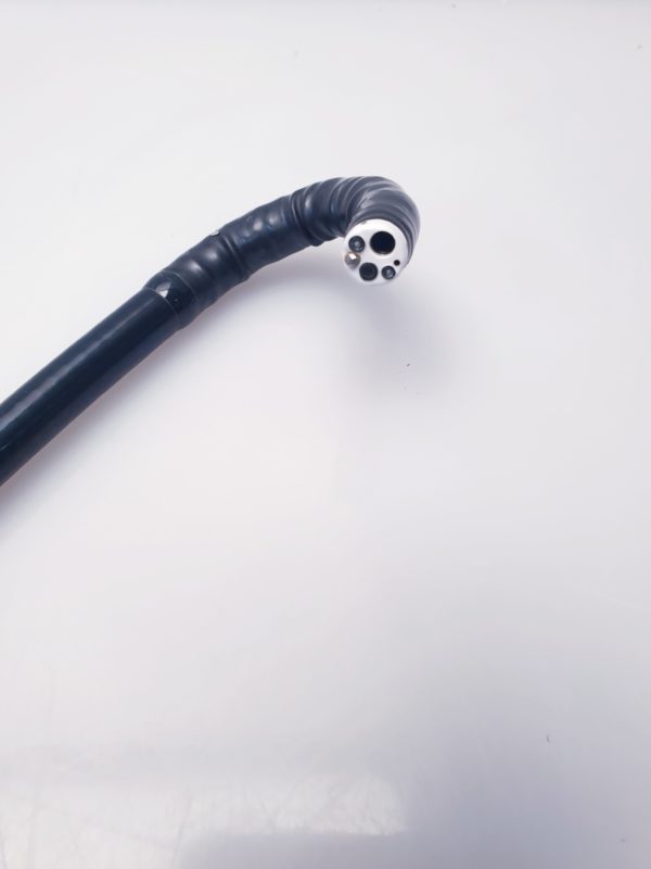 Olympus  GIF-1TH190 Gastroscope - Videogastroskop – Bild 9