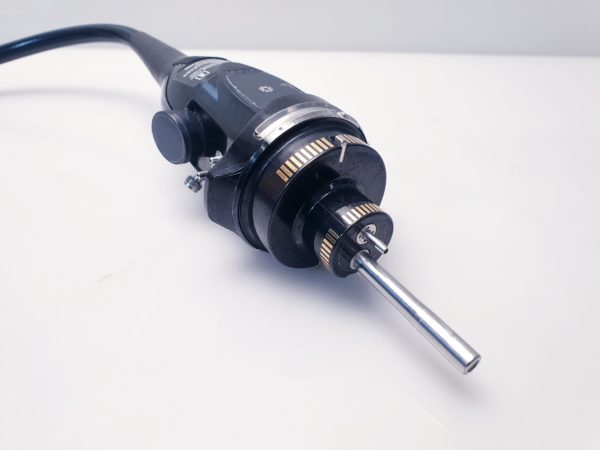 Olympus  GIF-1TH190 Gastroscope - Videogastroskop – Bild 10