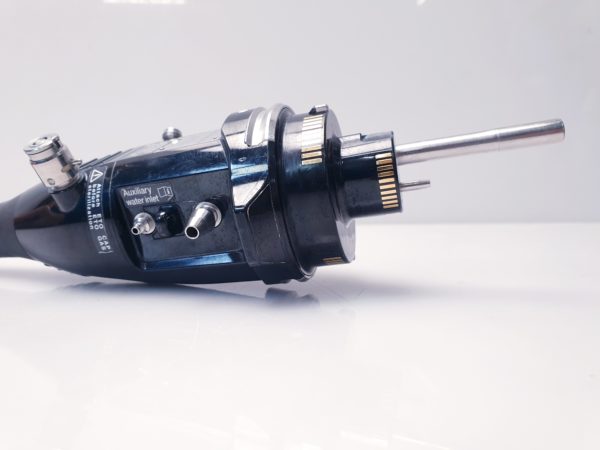 Olympus  GIF-1TH190 Gastroscope - Videogastroskop – Bild 12