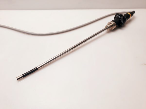 Olympus LTF-VH LTF Type VH  Endoeye Video Laparoskop – Bild 20