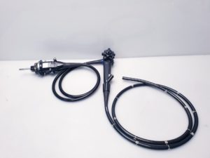 Olmypus CF-HQ190L Videokoloskop HDTV