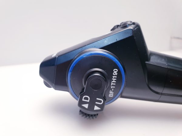 Olympus BF-1TH190 Videobronchoskope- Bronchoskop – Bild 11