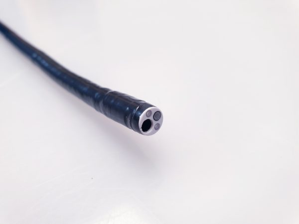 Olympus BF-1TH190 Videobronchoskope- Bronchoskop – Bild 12