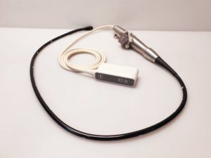 Philips X7-2t xMATRIX TEE-Sonde