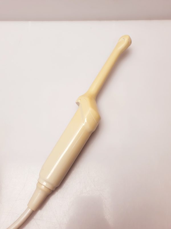 Hitachi EUP-V53w Vaginal Sonde – Bild 6