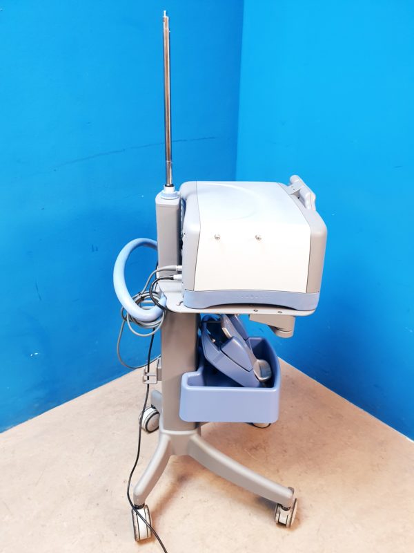 Alcon laureate world phaco system – Bild 15