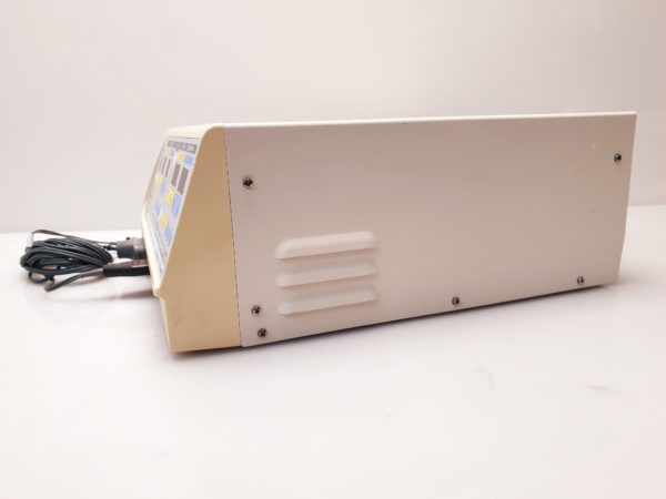 Olympus UES-40 SurgMaster Electrosurgical Unit – Bipolar Monopolar mit Fußpedal – Bild 11