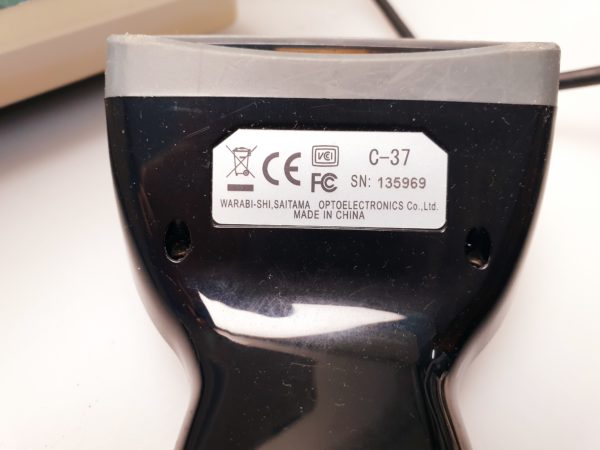 FujiFilm DRI-CHEM NX500 automatisches Analysegerät – Bild 10
