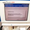 GEM Premier 3000 Blutgas Elektrolyt-Analysatoren – Bild 4