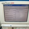 GEM Premier 3000 Blutgas Elektrolyt-Analysatoren – Bild 5