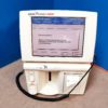 GEM Premier 3000 Blutgas Elektrolyt-Analysatoren – Bild 6