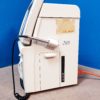 GEM Premier 3000 Blutgas Elektrolyt-Analysatoren – Bild 7