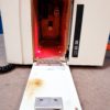 GEM Premier 3000 Blutgas Elektrolyt-Analysatoren – Bild 8