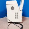 GEM Premier 3000 Blutgas Elektrolyt-Analysatoren – Bild 9