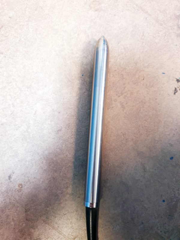 GEM Premier 3000 Blutgas Elektrolyt-Analysatoren – Bild 10