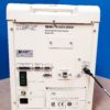GEM Premier 3000 Blutgas Elektrolyt-Analysatoren – Bild 11