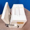 GEM Premier 3000 Blutgas Elektrolyt-Analysatoren – Bild 13