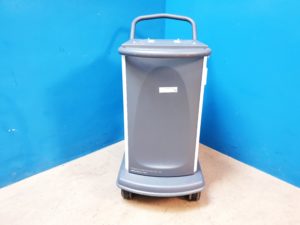 Ethicon Endo Surgery CRT01 Cart Generator