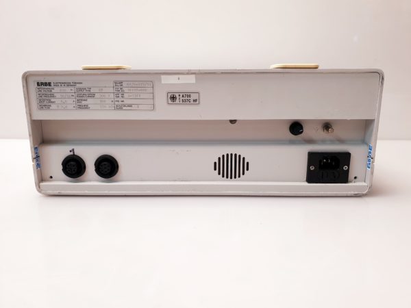 Erbe ICC 350  ICC350 HF Gerät – Bild 12