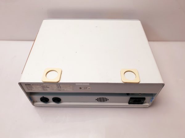 Erbe ICC 350  ICC350 HF Gerät – Bild 14
