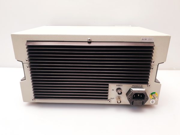 Storz Xenon Light Source 615 – Bild 8