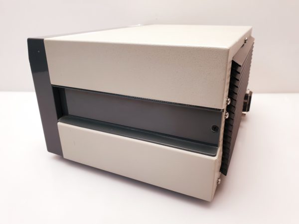 Storz Xenon Light Source 615 – Bild 9