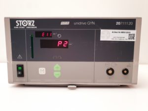 Karl Storz Unidrive Gyn GYN 207111 20