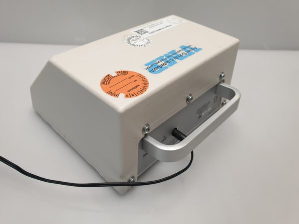 Quest Medical AC-Tester – Bild 9