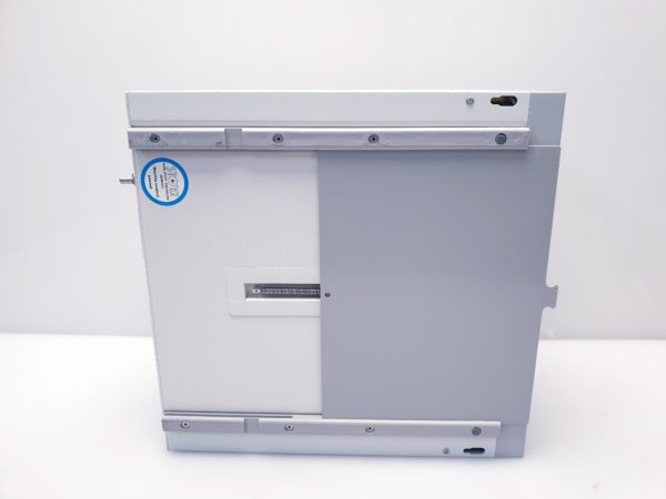 Karl Storz 20133720  - 201337 20 - SCB D-light  Licht – Bild 8