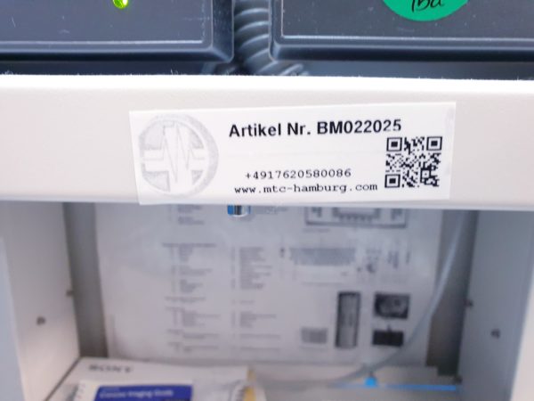 Philips Endura  C Arm - Mobiles Röntgengerät - defekt – Bild 2