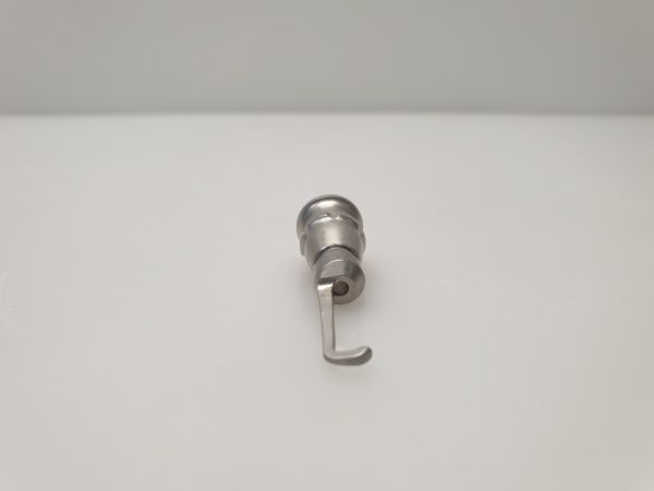 Aesculap GB742R GB 742 - GB-742R für HILAN XS POWER SYSTEM – Bild 4