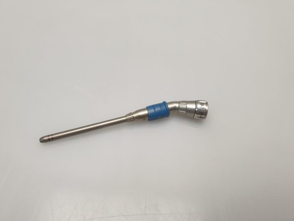 Aesculap GB757R  HILAN XS POWER SYSTEM GB757R angled handpiece – Bild 8