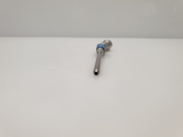 Aesculap GB757R  HILAN XS POWER SYSTEM GB757R angled handpiece – Bild 3