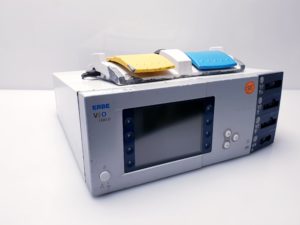 Erbe VIO 300 D VIO 300D -VIO300D-  HF Gerät