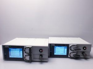 KARL STORZ arthropump power 283407 20 - 283407020 Arthopumpe