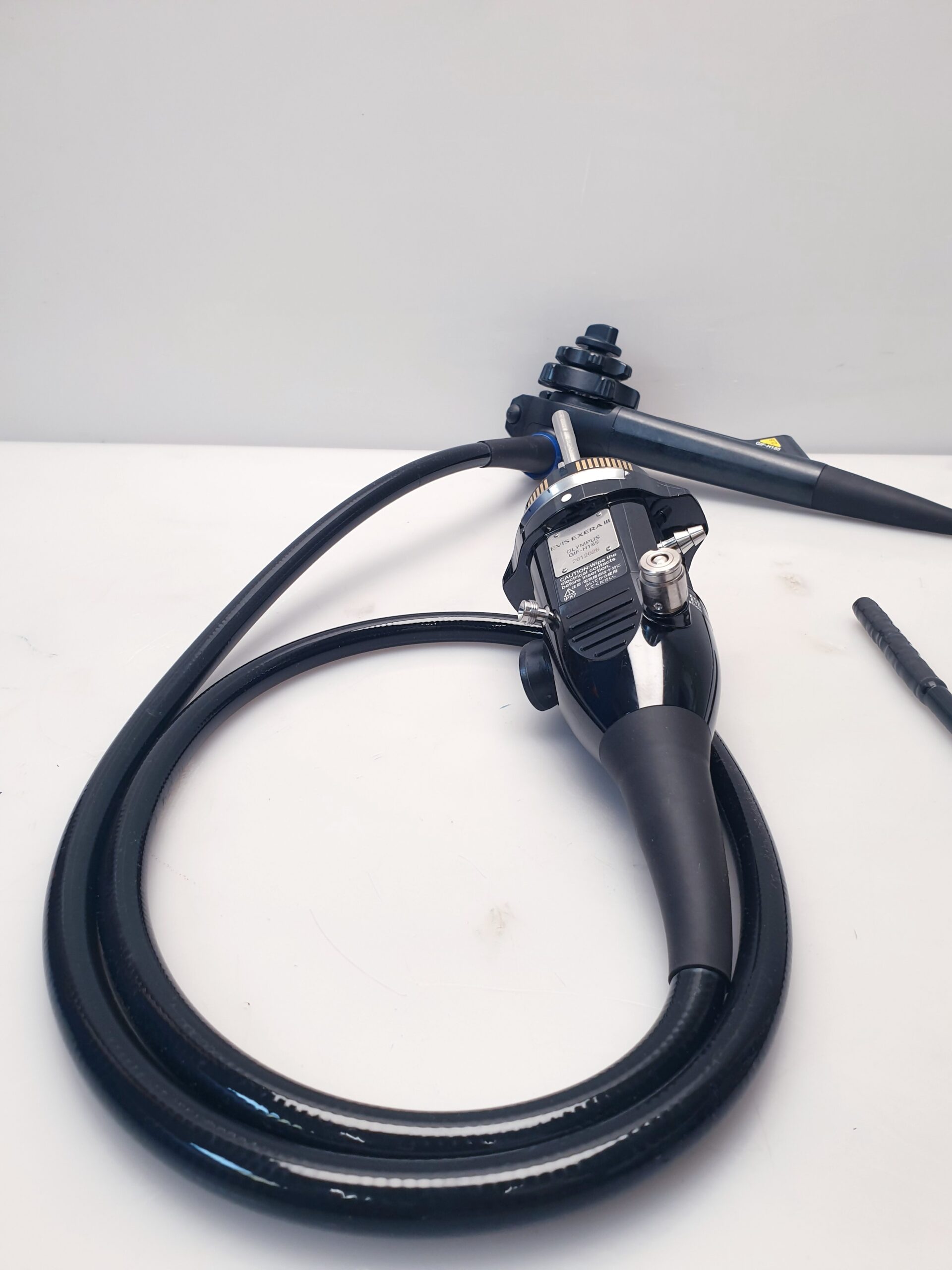 Olympus GIF-H185 Gastroscope - Videogastroskop – Bild 35