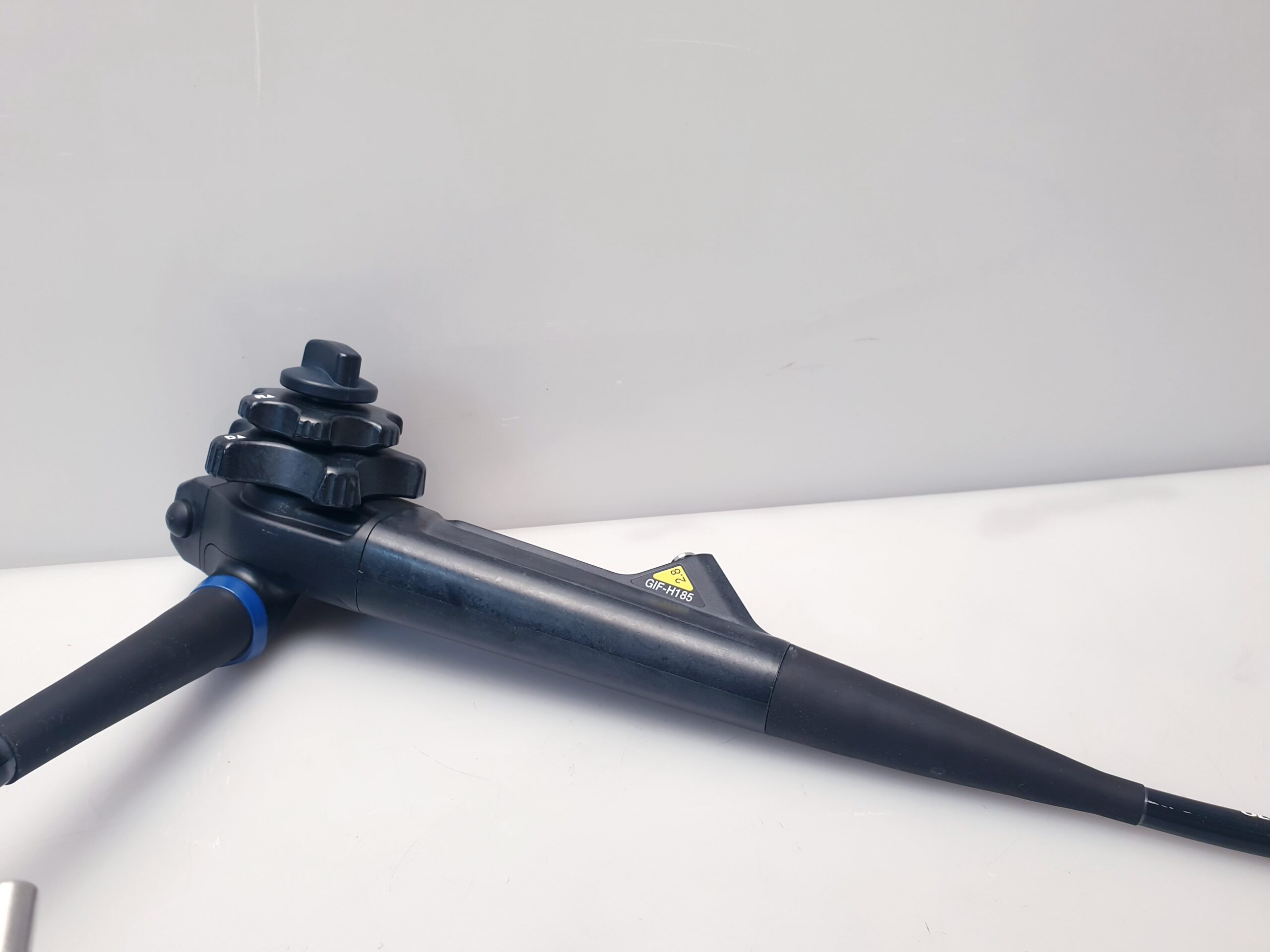 Olympus GIF-H185 Gastroscope - Videogastroskop – Bild 20