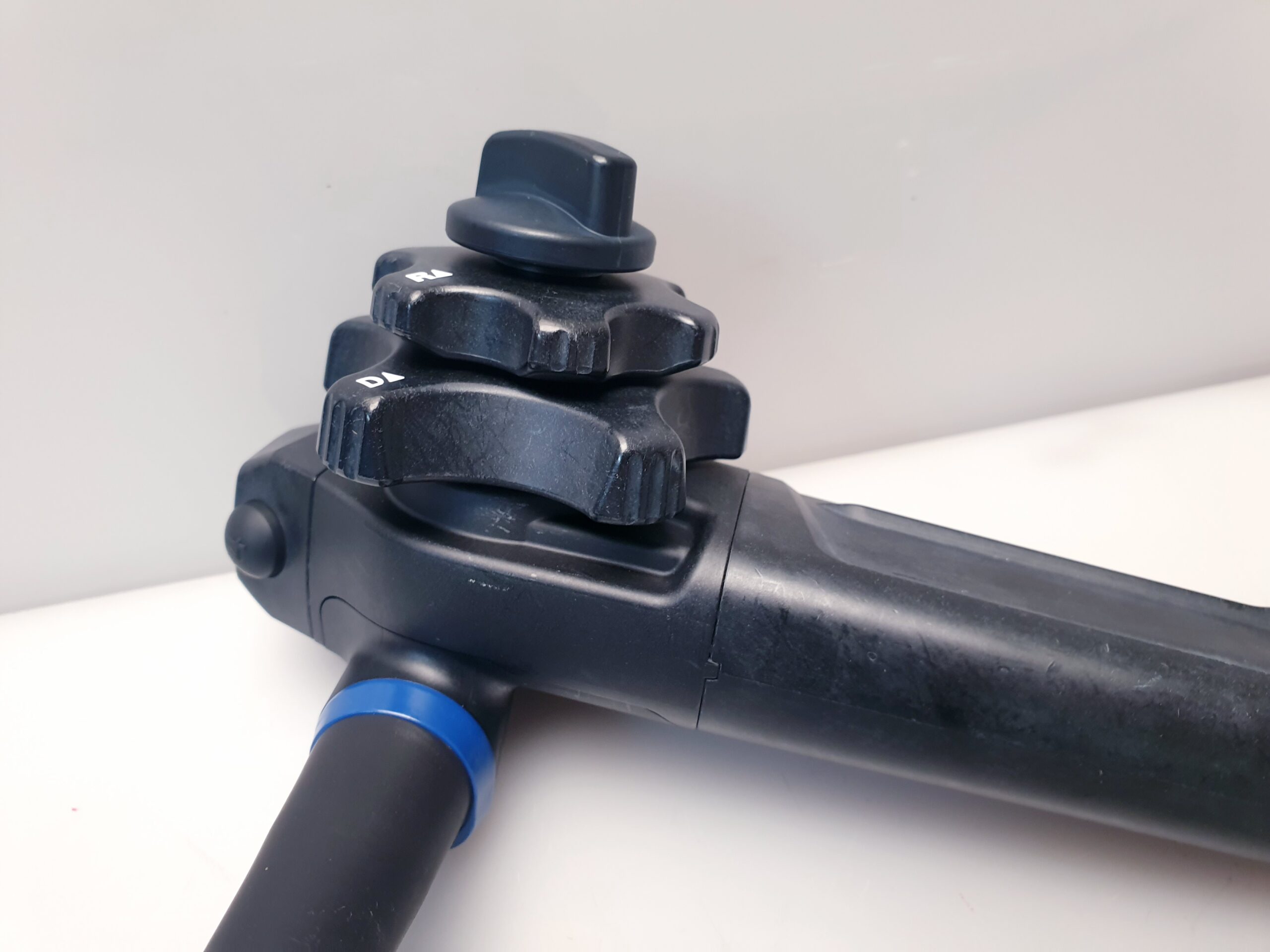 Olympus GIF-H185 Gastroscope - Videogastroskop – Bild 21