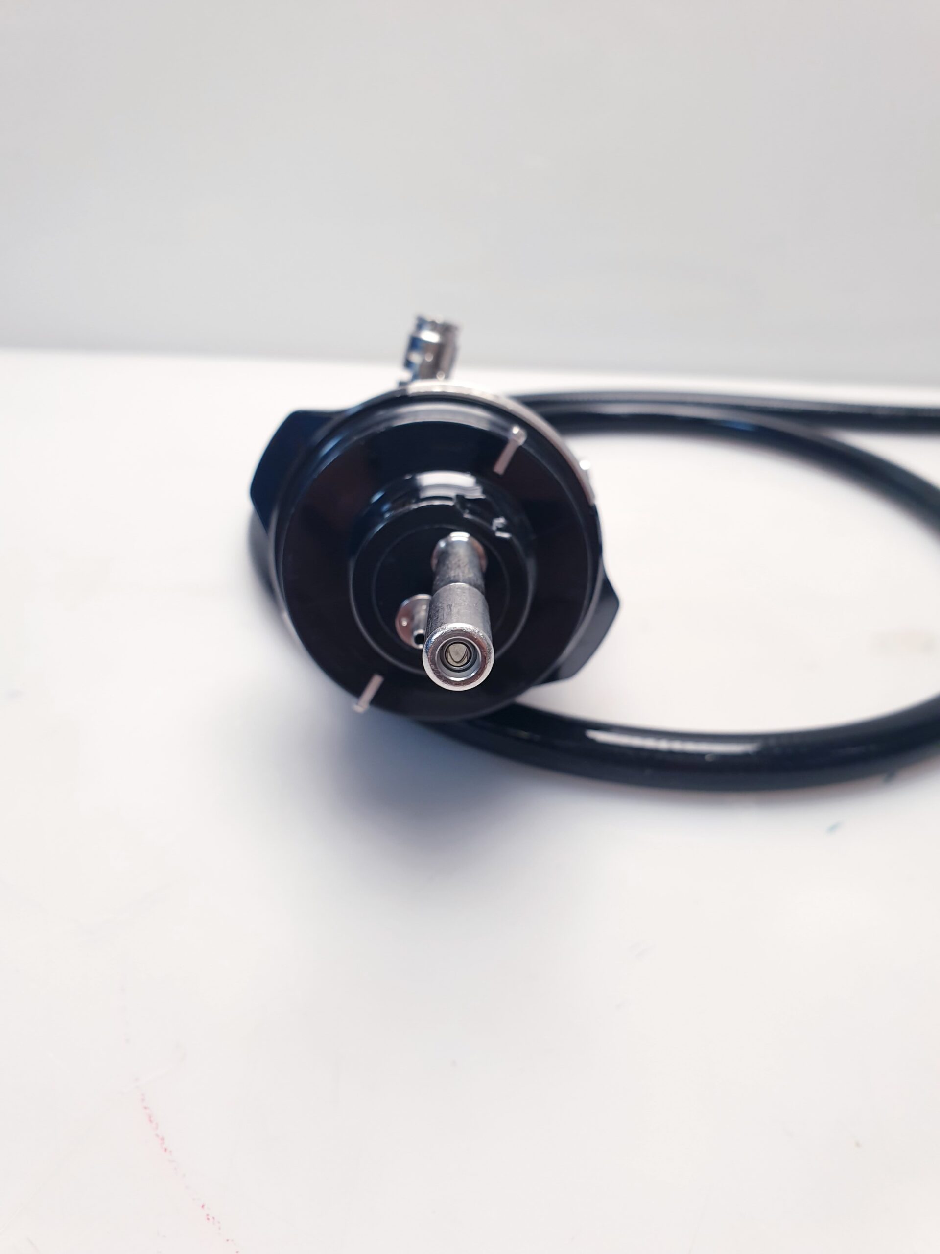 Olympus GIF-H185 Gastroscope - Videogastroskop – Bild 22