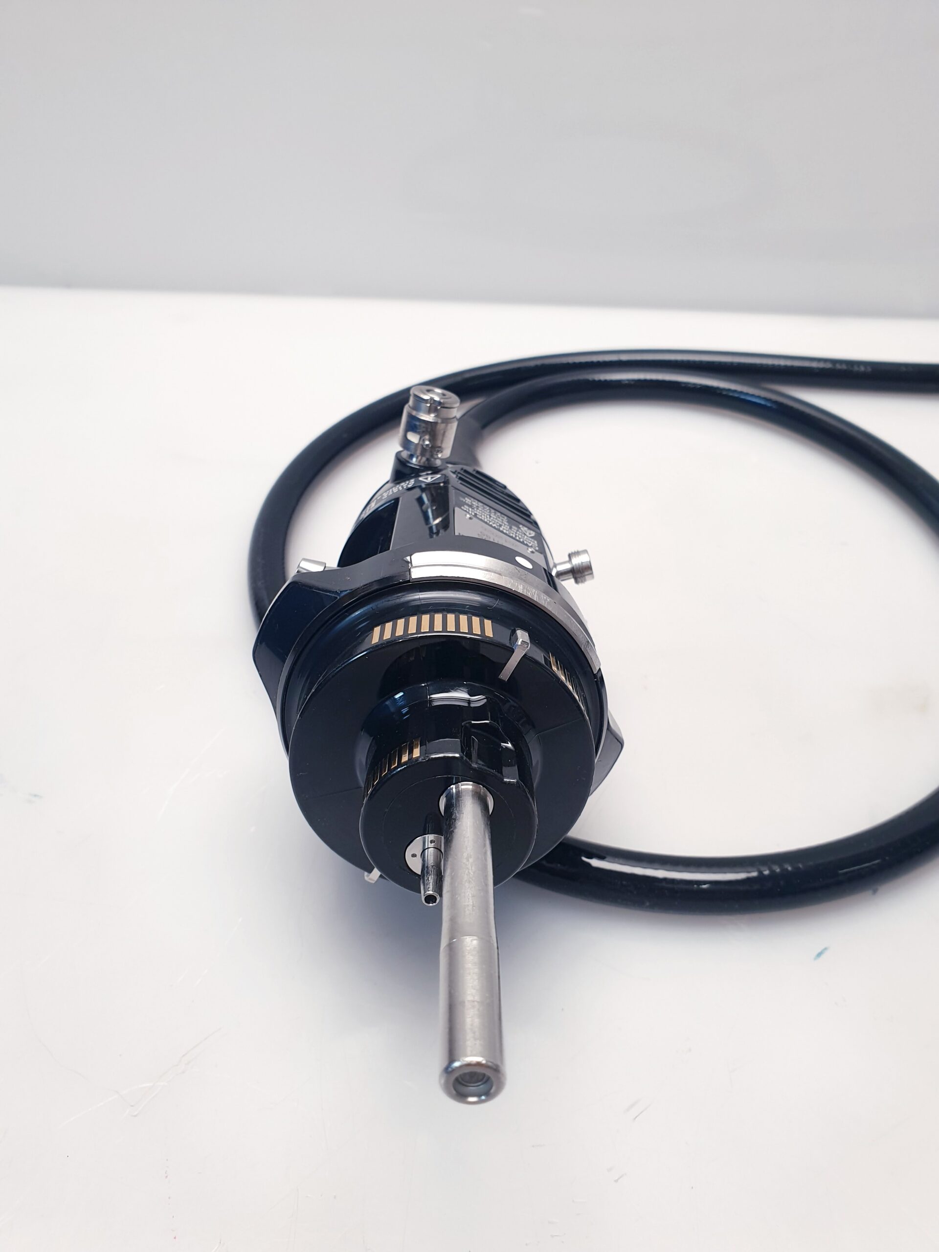 Olympus GIF-H185 Gastroscope - Videogastroskop – Bild 23