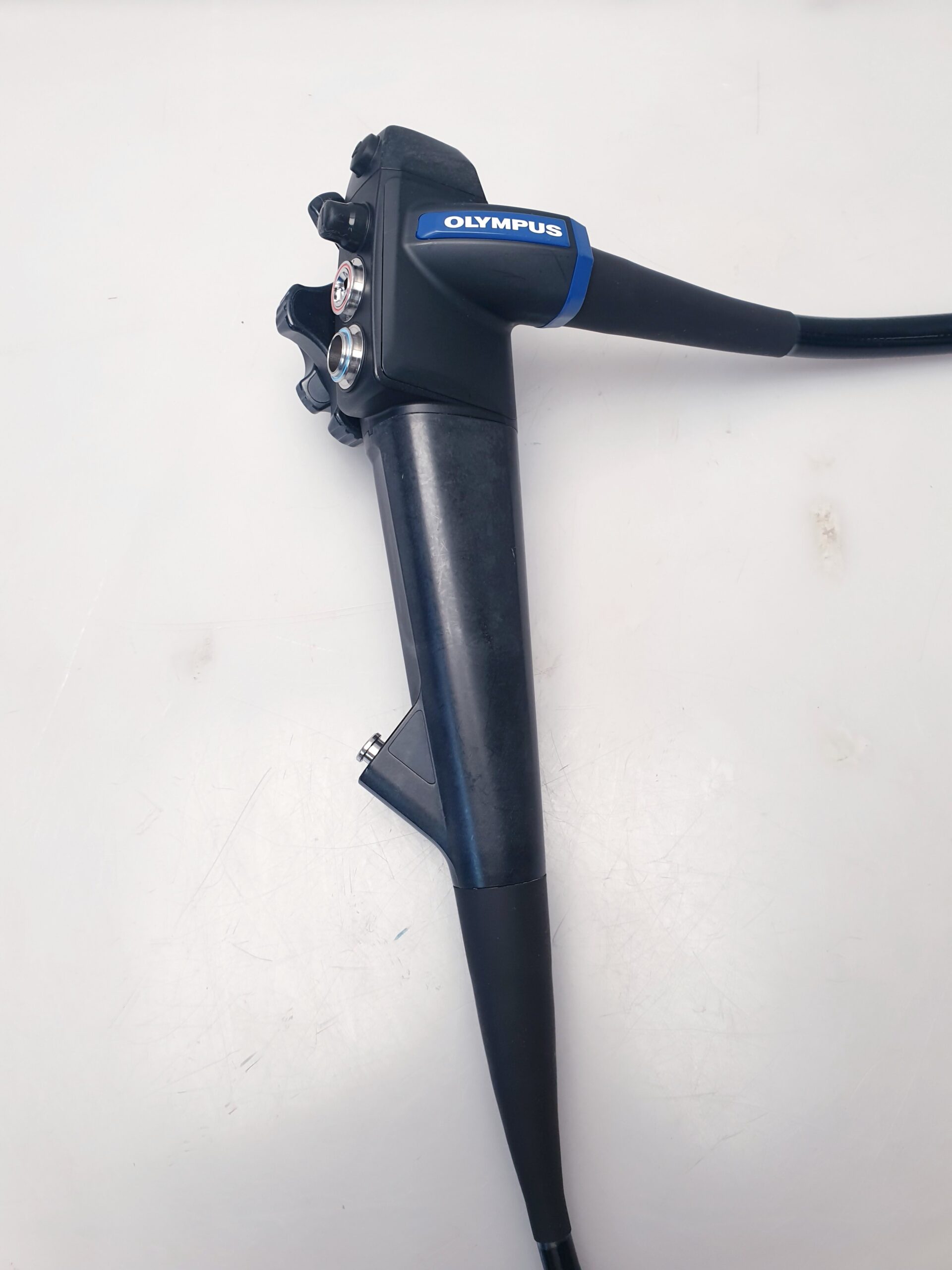 Olympus GIF-H185 Gastroscope - Videogastroskop – Bild 24