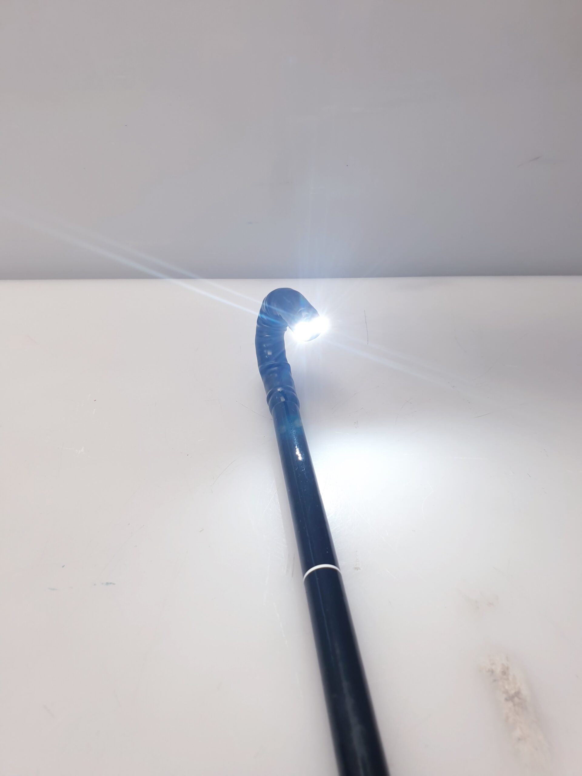 Olympus GIF-H185 Gastroscope - Videogastroskop – Bild 26