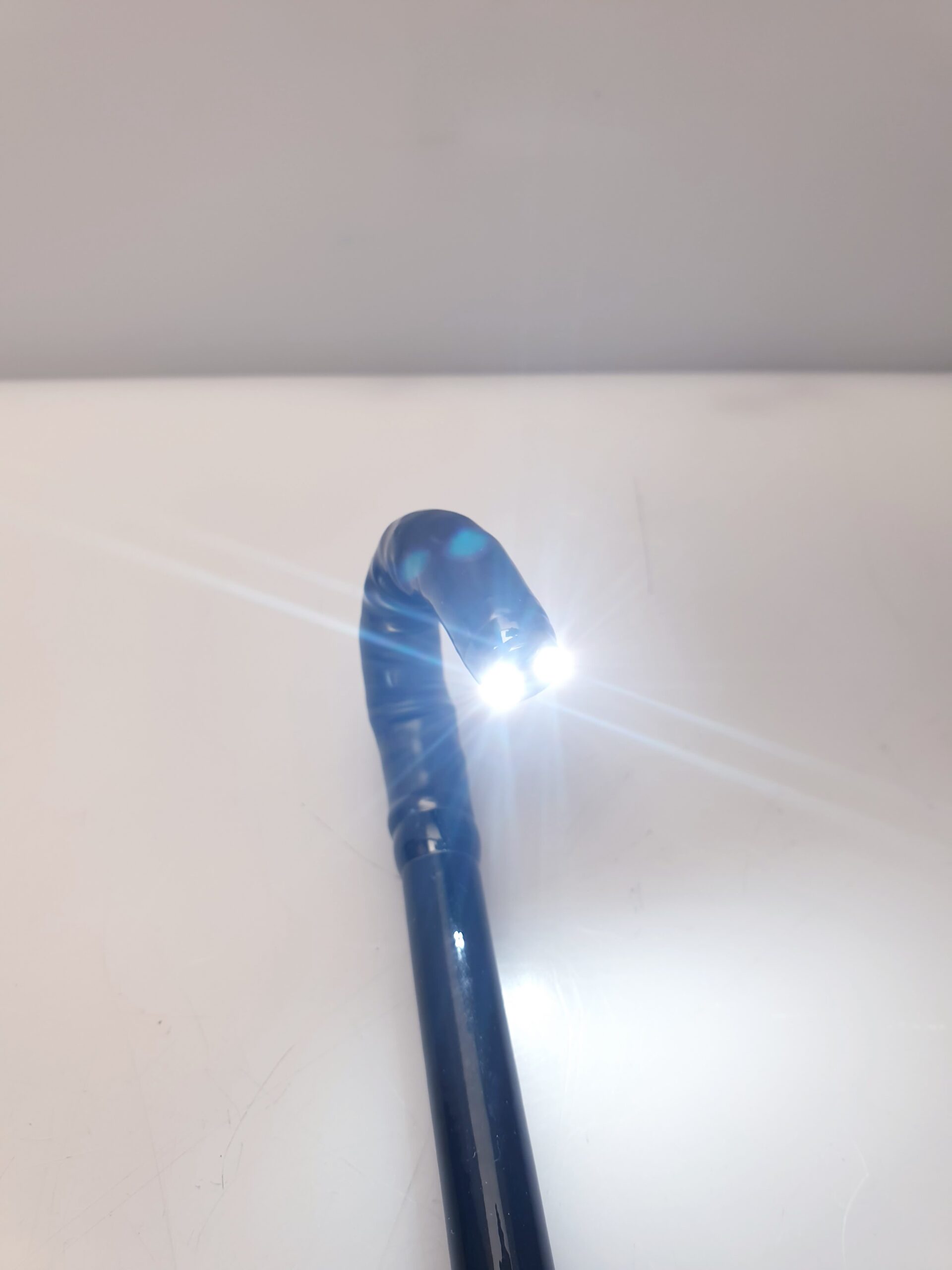 Olympus GIF-H185 Gastroscope - Videogastroskop – Bild 27