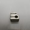 Effner Op Instrumente – Bild 4