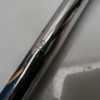 Effner Op Instrumente – Bild 21