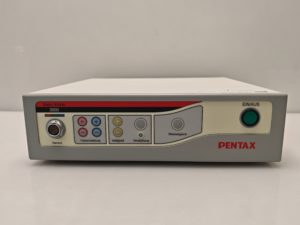 Pentax Endo Vision 3000