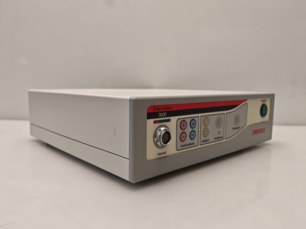 Pentax Endo Vision 3000 – Bild 13